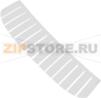 DOOR SHELF FOR BOTTLES ELECTROLUX 224835