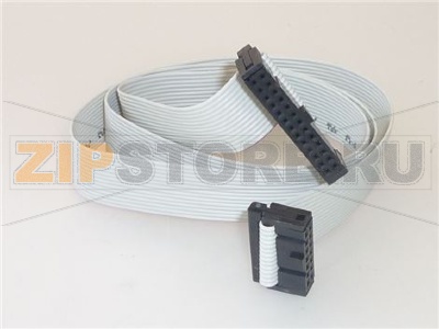 FLAT COLLEGAM. TASTIERA/CPU 