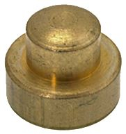 GASKET HOLDER FOR EXPANSION VALVE