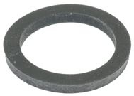 ПЛОСКИЙ УПЛОТНИТЕЛЬ Ø 21Х16Х2 ММ 