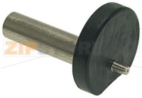 СТОПОРНЫЙ ШТИФТ ДЛЯ ЖЕРНОВОВ