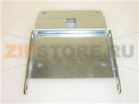 SUPPORTO BRACCIO SGANCIO BICCHIERI