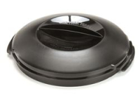 COPERTURA, D50042