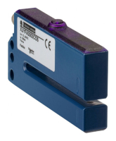 Фотодатчик вилочный Schneider Electric XUYFA983003COS