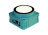 Датчик диффузного типа Ultrasonic sensor UB6000-F42-E5-V15 Pepperl+Fuchs