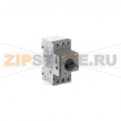 Circuit breaker 6,3-10A Comenda AC2 Circuit breaker 6,3-10A Comenda AC2Запчасть на деталировке под номером: 121034V01Название запчасти Comenda на английском языке: Circuit breaker 6,3-10A Comenda AC2