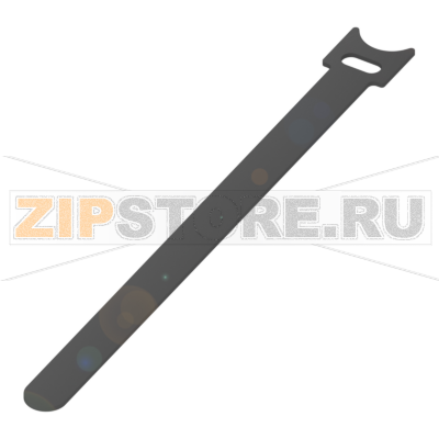 Система монтажная гибкая Balluff BAM032T 