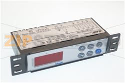 XH240L -500C0 NTC/4.20MA R=20A 230V 