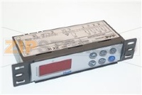 XH240L -500C0 NTC/4.20MA R=20A 230V