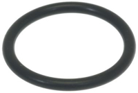 УПЛОТНИТЕЛЬ OR 04125 EPDM