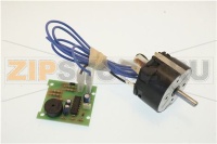 TIMER KIT PRG30009+SCH30018+CAB