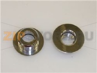 VALVOLA DI SCARICO 3/4"M