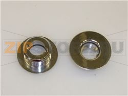 VALVOLA DI SCARICO 3/4&quot;M 