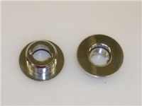 VALVOLA DI SCARICO 3/4"M