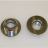 VALVOLA DI SCARICO 3/4"M - VALVOLA DI SCARICO 3/4"M