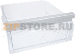 UPPER DRAWER 49055341 