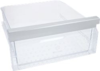 UPPER DRAWER 49055341