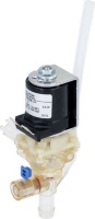 SOLENOID VALVE MULLER 90°