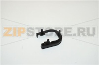 УПЛОТНИТЕЛЬ ДЛЯ ПОДДОНА