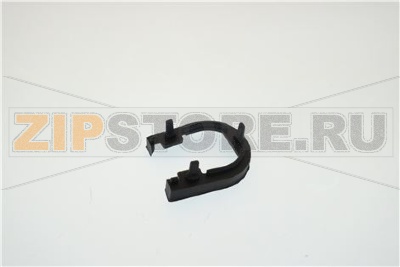 УПЛОТНИТЕЛЬ ДЛЯ ПОДДОНА 