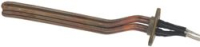 4500W 230V 2GR ELEMENT WITH BULB