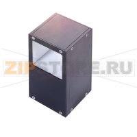 Система освещения коаксиальная Balluff BAE00J9