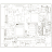 Main PC board ass'y Toshiba TEC SP40II - Main PC board ass'y Toshiba TEC SP40II