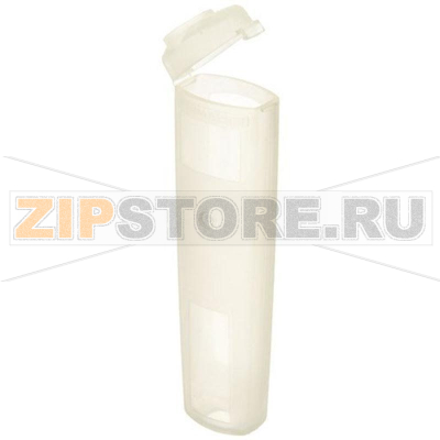 Чехол защитный TopSafe Testo 0516 8265 