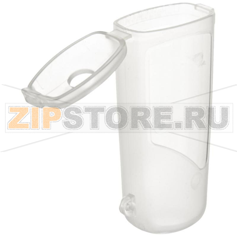 Чехол защитный TopSafe Testo 0516 8265 