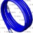 WATER HOSE T&amp;S HOSE LENGTH 10M CONNECTIO - WATER HOSE T&amp;S HOSE LENGTH 10M CONNECTIO