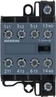 КОНТАКТОР SIEMENS MINI 3TG1010-0AL2