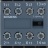 КОНТАКТОР SIEMENS MINI 3TG1010-0AL2 - КОНТАКТОР SIEMENS MINI 3TG1010-0AL2