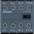 КОНТАКТОР SIEMENS MINI 3TG1010-0AL2 - КОНТАКТОР SIEMENS MINI 3TG1010-0AL2