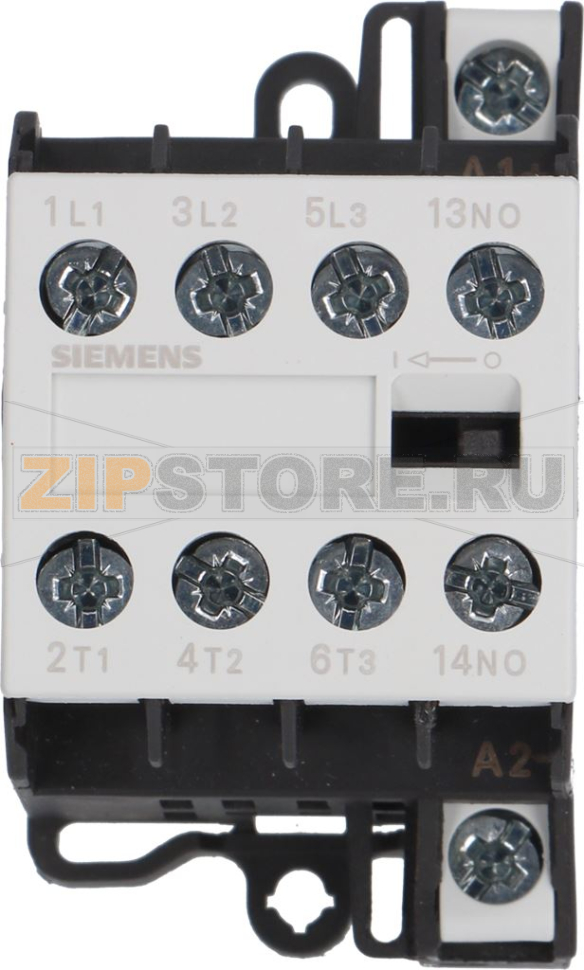 КОНТАКТОР SIEMENS MINI 3TG1010-0AL2 