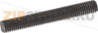 HEADLESS SCREW M8x60