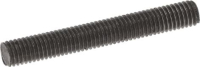 HEADLESS SCREW M8x60
