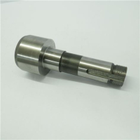 CONVEYOR SHAFT