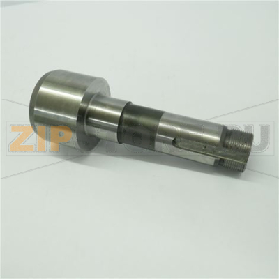 CONVEYOR SHAFT 