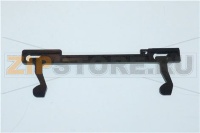 DOOR CATCH L 167 mm 52mm H 12mm