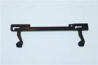 DOOR CATCH L 167 mm 52mm H 12mm
