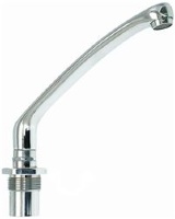 CANNA EROGAZIONE ACQUA