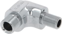 L-FITTING ø 3/8M-1/4M
