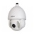 IP-камера Dahua DH-SD6AW220-HNI