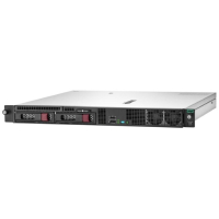 Сервер HPE P06477-B21