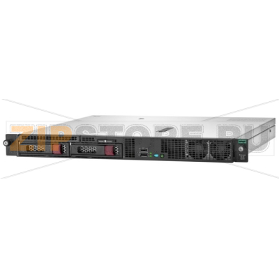 Сервер HPE P06477-B21 