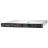 Сервер HPE P06477-B21 - Сервер HPE P06477-B21