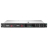 Сервер HPE P06477-B21 - Сервер HPE P06477-B21