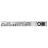 Сервер HPE P06477-B21 - Сервер HPE P06477-B21