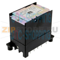 Контактор магнитный Fanuc A58L-0001-0348#B