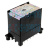 Контактор магнитный Fanuc A58L-0001-0348#B - Контактор магнитный Fanuc A58L-0001-0348#B